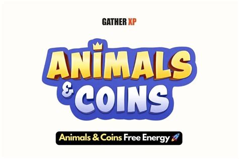 Animals Kingdom Free Energy, Coins Daily Links Updated.